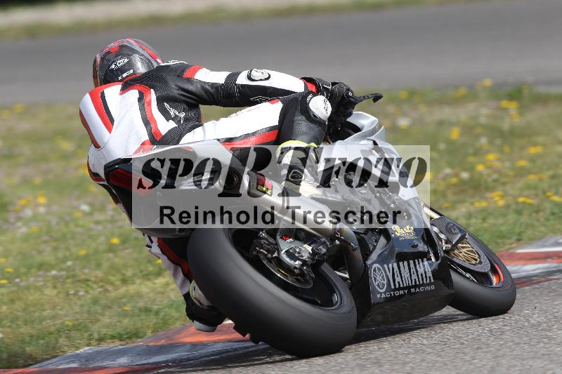 /Archiv-2025/05 14.04.2025 Plüss Moto Sport ADR/Freies Fahren/900